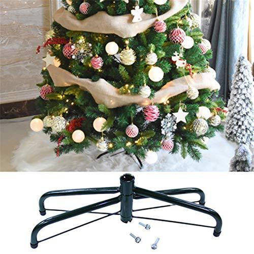 Onev Ft クリスマスツリー スタンド 折りたたみ 支柱 ブラケット アクセサリー 装飾 鉄 スタンド A B08nvyfx8m 2224 ジョナヤマ名古屋1号店 通販 Yahoo ショッピング