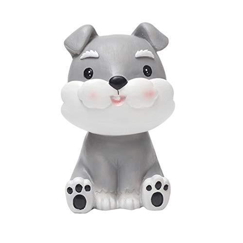 Asdsh メガネスタンド かわいい メガネかけ メガネ置きスタンド 眼鏡ホルダー 卓上メガネスタンド メガネスタンド メガネ掛け 動物置物 Zowsunpnlg Www Liquidworks Com Br