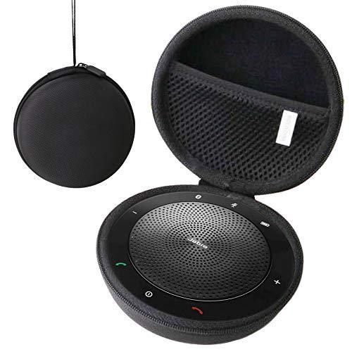 在庫あり/即出荷可】【在庫あり/即出荷可】用の Jabra(ジャブラ) SPEAK
