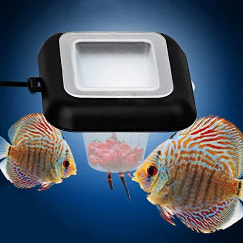 Yarnow 2個水族館赤ワームフィーダープラスチック魚の給餌カップ水槽植物エビフィーダフローティング赤虫供給カップ植物コーンカップバスケッ A B091kxr8nq 2212 ジョナヤマ名古屋1号店 通販 Yahoo ショッピング