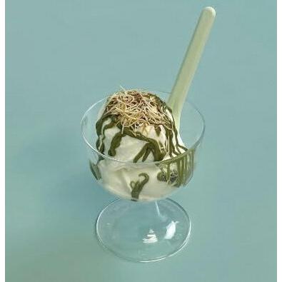 乾燥 カダイフ 500ｇ（ドバイチョコレート準備及びトルコ及び中東のお菓子製作用）トルコ産 |  | 02