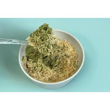 乾燥 カダイフ 500ｇ（ドバイチョコレート準備及びトルコ及び中東のお菓子製作用）トルコ産 |  | 03