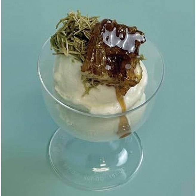 乾燥 カダイフ 500ｇ（ドバイチョコレート準備及びトルコ及び中東のお菓子製作用）トルコ産 |  | 04