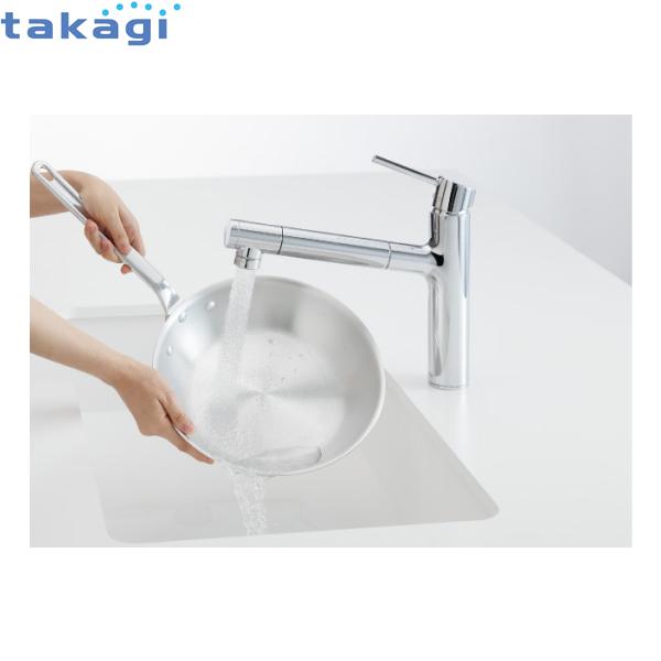 パナソニック 浄水器 蛇口直結型 メタリックグレー TK-CJ23-H パナソニック 浄水器 蛇口直結型 メタリックグレー TK-CJ23-H