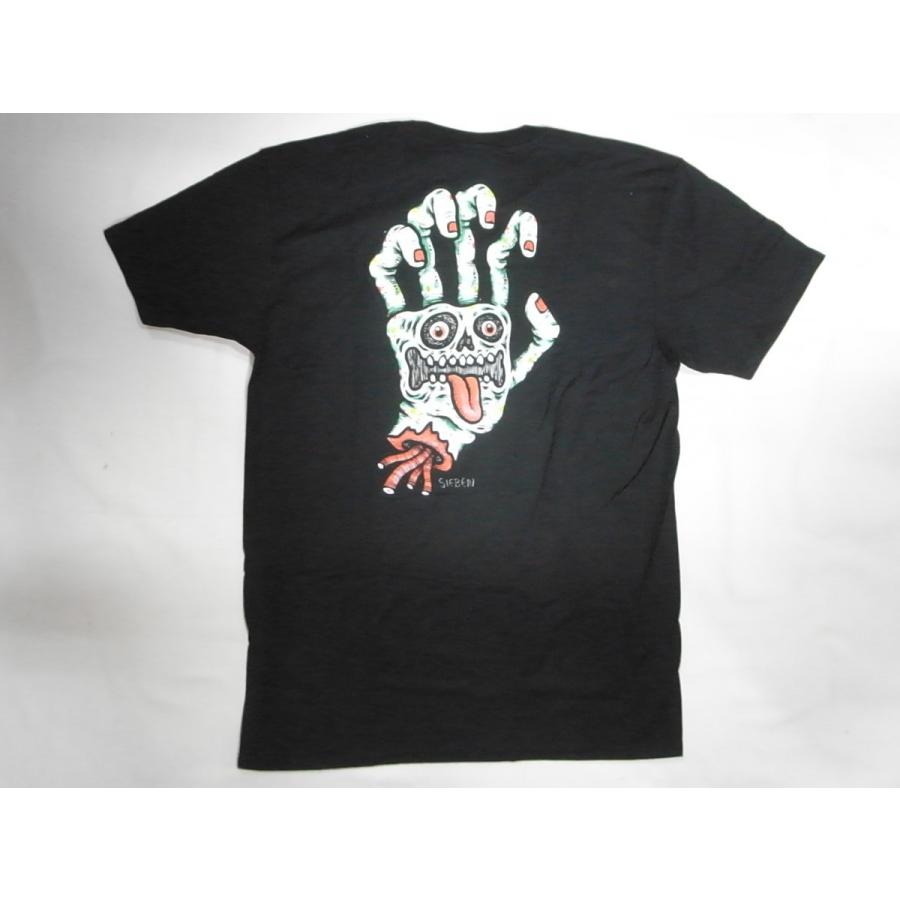 SANTA CRUZ SANTACRUZ サンタクルーズ x MICHAEL SIEBEN 30THコラボ 