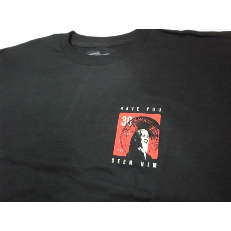 80´s POWELL Tシャツ サイン入り アニマルチン ビンテージ M 80´s POWELL Tシャツ サイン入り アニマルチン ビンテージ M