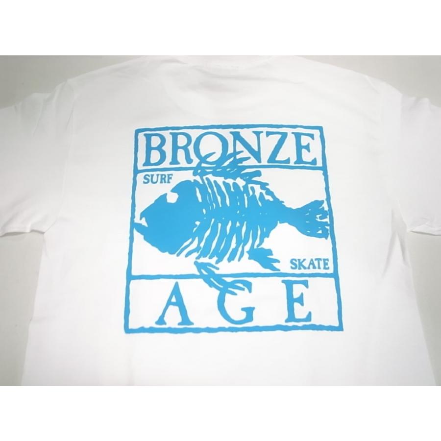 BRONZE AGE ブロンズエイジ 限定ネオンカラーシリーズ スクエア 