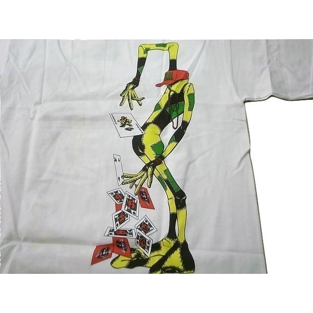 POWELL PERALTA パウエル RAY BARBEE レイバービー RAG DOLL POWELL PERALTA パウエル RAY BARBEE レイバービー RAG DOLL