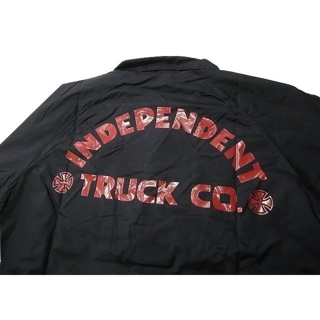 INDEPENDENT TRUCK COMPNY インディペンデント ITC BOLD トラック 