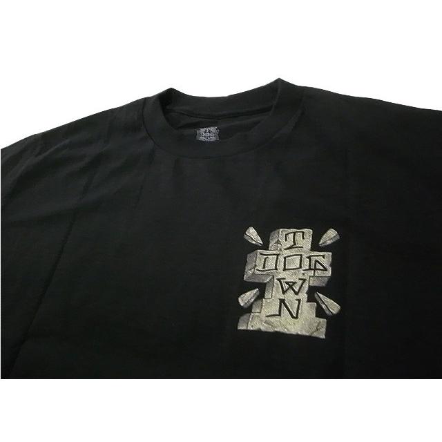 DOGTOWN ドッグタウン JESSE MARTINEZ ジェシー マルチネス  