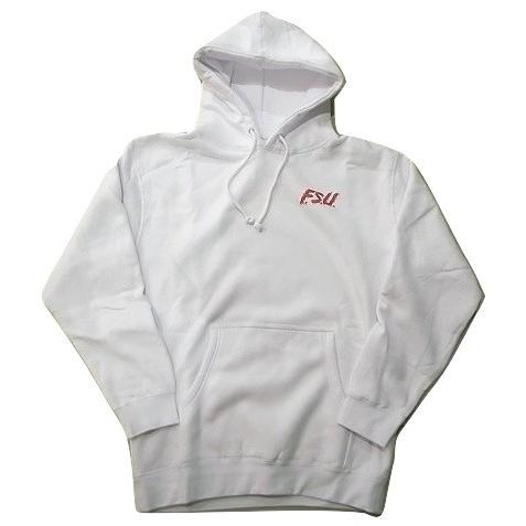 SANTA CRUZ SANTACRUZ サンタクルーズ F.S.U. HAND FUCK SHIT UP  