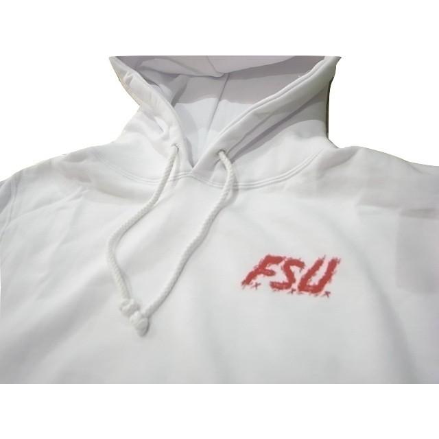 SANTA CRUZ SANTACRUZ サンタクルーズ F.S.U. HAND FUCK SHIT UP  