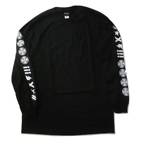 INDEPENDENT TRUCK COMPNY インディペンデント ANTE CROSS INDEPENDENT TRUCK COMPNY インディペンデント ANTE CROSS