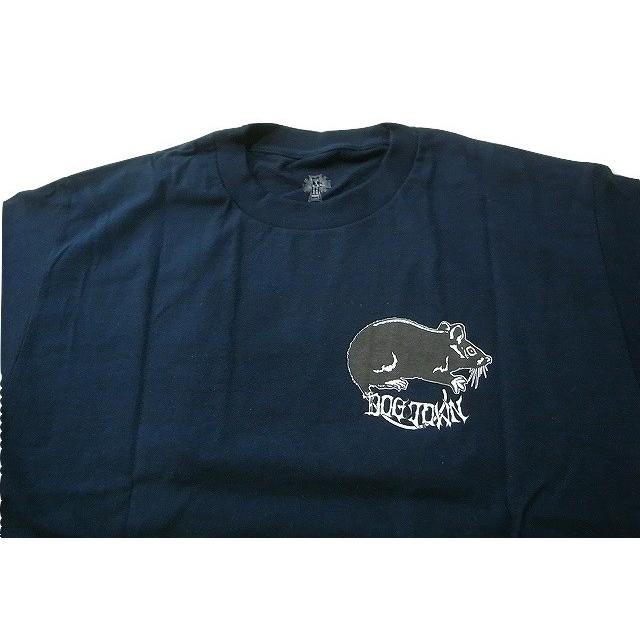90s DOG TOWN Tim Jackson Tシャツ USA製 ビンテージ 90年代 90s DOG TOWN Tim Jackson Tシャツ USA製 ビンテージ 90年代