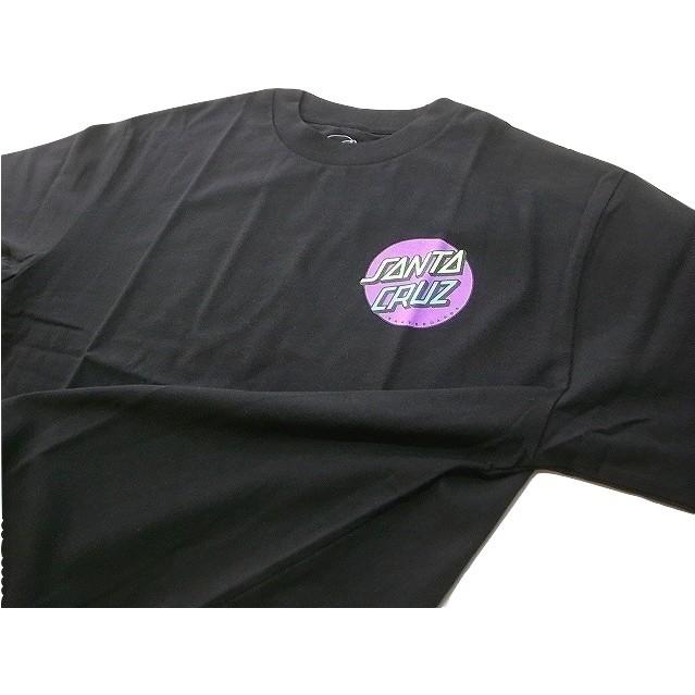 SANTA CRUZ JONNY BEE EXCLUSIVE 別注 サンタクルーズ JEFF SANTA CRUZ JONNY BEE EXCLUSIVE 別注 サンタクルーズ JEFF