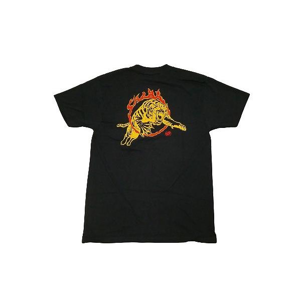 サンタクルーズsantacruz ヴィンテージ マリアtシャツパウエル