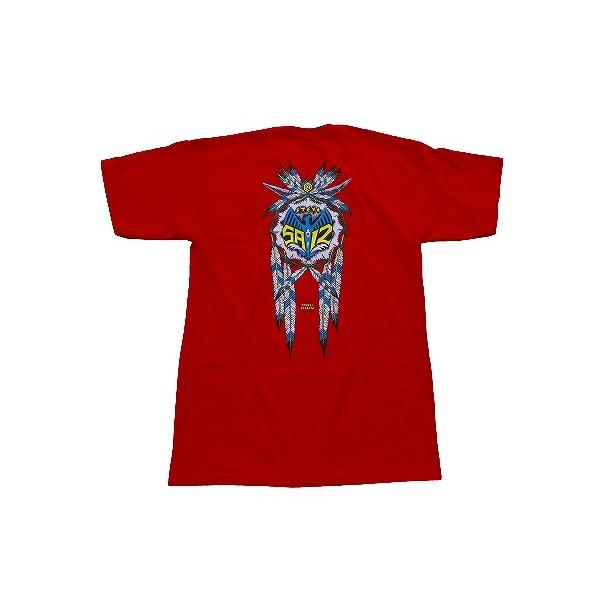 POWELL PERALTA パウエル STEVE SAIZ TOTEM スティーブ サイズ 