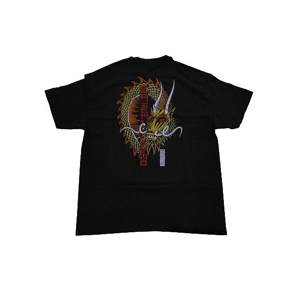 POWELL PERALTA パウエル 22AW CABALLERO BAN THIS キャバレロ バン 