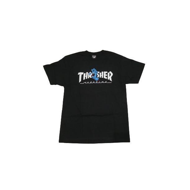 ◇ビンテージ Thumb TシャツClaus Grabke Victory Records レア ◇ビンテージ Thumb TシャツClaus Grabke Victory Records レア