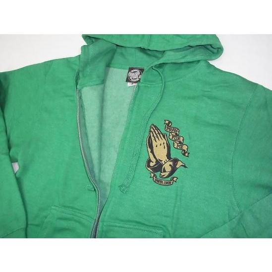 SANTA CRUZ SANTACRUZ サンタクルーズ GUADALUPE マリア JASON SANTA CRUZ SANTACRUZ サンタクルーズ GUADALUPE マリア JASON