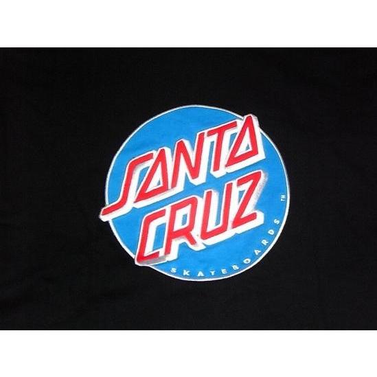 密 学ぶ 証明する ロゴ付きのカスタムサンタ帽子 Sanei 0419 Jp