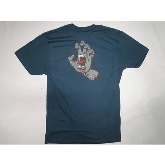SANTA CRUZ SANTACRUZ サンタクルーズ VINTAGE HAND ビンテージ 