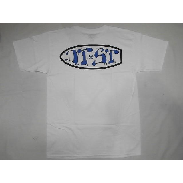 DOGTOWN ドッグタウン x SUICIDAL スーサイダル DTxST ＃3 DTxST