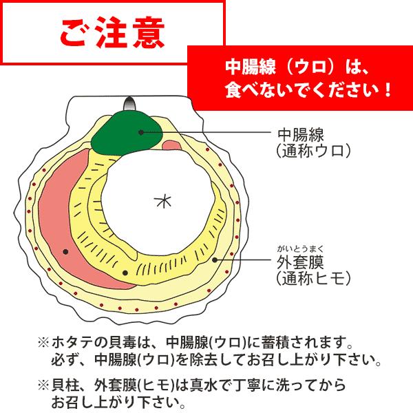 Item Shopping C Yimg Jp I N Joppari 5