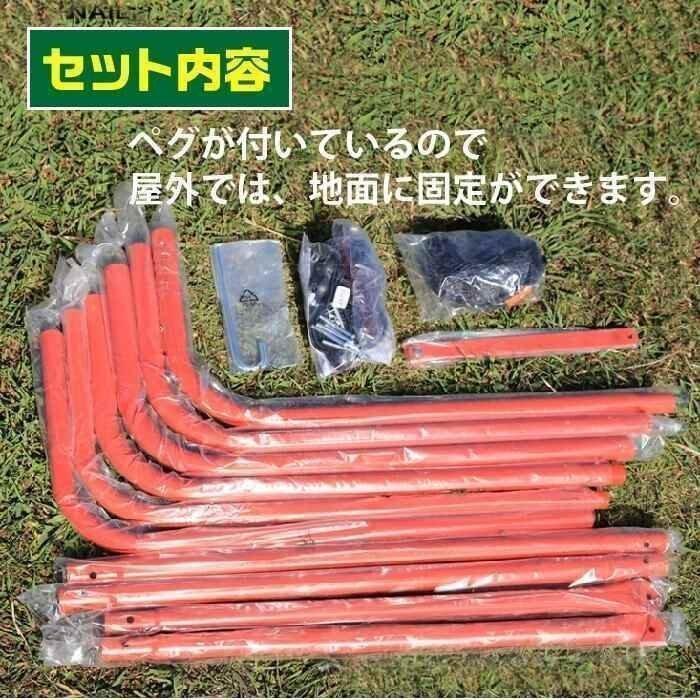 限定販売】サッカー リバウンダー リバウンダー サッカー リバウンド
