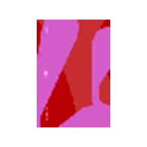 [枚数限定][限定盤]ALL ABOUT LUV(DELUXE PHOTO BOOK 1)【輸入盤】▼/MONSTA X[CD]【返品種別A】｜joshin-cddvd