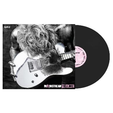 MAINSTREAM SELLOUT [STANDARD VINYL]【アナログ盤】【輸入盤】▼/マシン・ガン・ケリー[ETC]【返品種別A】｜joshin-cddvd