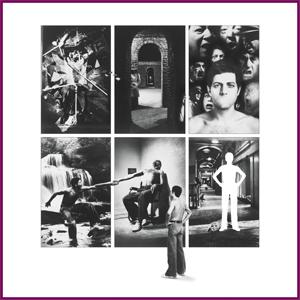 THE LAMB LIES DOWN ON BROADWAY (50TH ANNIVERSARY SUPER DELUXE