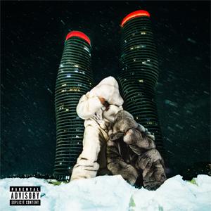 OME $EXY $ONGS 4 U【輸入盤】▽/パーティネクストドア,ドレイク OME $EXY $ONGS 4 U【輸入盤】▽/パーティネクストドア,ドレイク