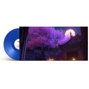 枚数限定][限定]THE BOOK for, OVERWATCH EDITION [US EXCLUSIVE