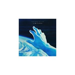 LIMITLESS【輸入盤】▼/TONIGHT ALIVE[CD]【返品種別A】｜joshin-cddvd