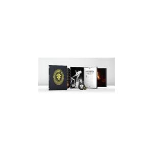 [枚数限定][限定版]THE PURSUIT OF VIKINGS: 25 YEARS IN THE EYE OF THE STORM(SPECIAL EDITION)【輸入盤】▼/AMON AMARTH[Blu-ray]【返品種別A】｜joshin-cddvd