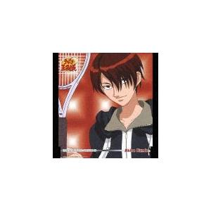 THE BEST OF RIVAL PLAYERS III Akira Kamio/神尾アキラ(鈴木千尋)[CD]【返品種別A】｜joshin-cddvd