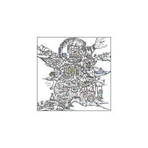 vent/Serph[CD]【返品種別A】（Yahoo!・Joshin web CDDVD Yahoo!店）