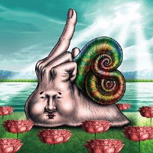 幻魔大祭/八十八ヶ所巡礼[CD+DVD]【返品種別A】 : Joshin web CDDVD