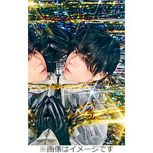 [枚数限定][限定盤][先着特典付]ULTRActi:on(初回生産限定盤)【CD+Blu-ray】/Hiromitsu Kitayama[CD+Blu-ray]【返品種別A】（Yahoo!・Joshin web CDDVD Yahoo!店）