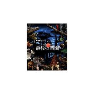 国内最安値 Nhkスペシャル ホットスポット 最後の楽園 Blu Ray Box ドキュメント Blu Ray 返品種別a 50 Off Pacifictafe Ac Fj