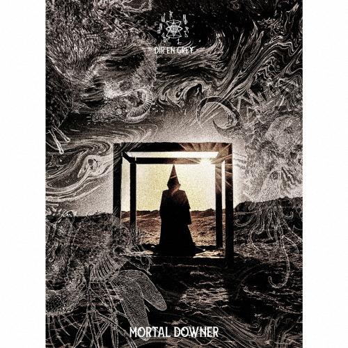 DIR EN GREY - 完全生産限定盤などセット販売 UROBOROS【完全生産限定盤】 | 過去