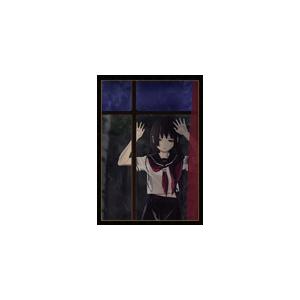 地獄少女 第六巻/アニメーション[DVD]【返品種別A】｜joshin-cddvd