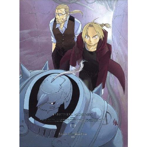 鋼の錬金術師 Fullmetal Alchemist 13 アニメーション Blu Ray 返品種別a Joshin Web Cddvd Paypayモール店 通販 Paypayモール