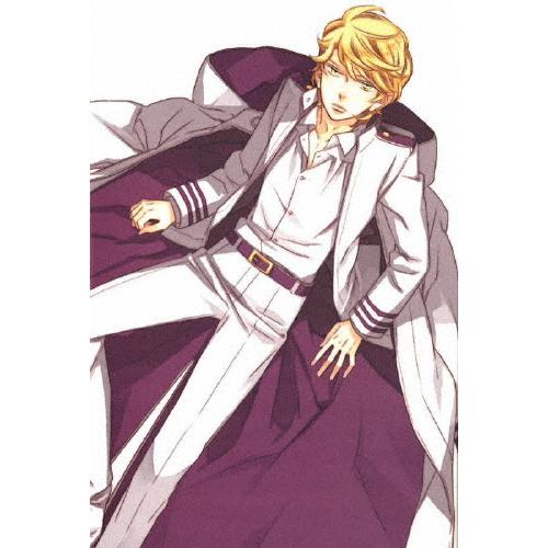 [枚数限定][限定版]おとめ妖怪ざくろ 5(完全生産限定版)/アニメーション[DVD]