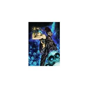 [枚数限定][限定版]屍鬼 6(完全生産限定版)/アニメーション[Blu-ray]