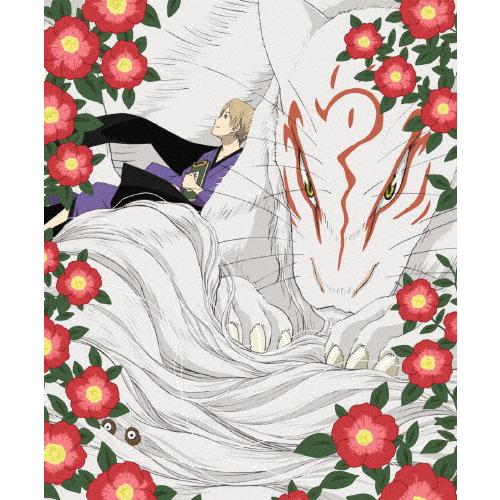 安心の定価販売 枚数限定 限定版 夏目友人帳 Blu Ray Disc Box アニメーション Blu Ray 返品種別a 爆安プライス Kuljic Com