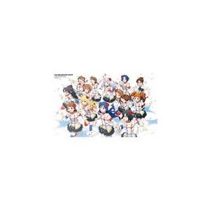 MGLMD55GPRB [MGLMD55GPRB]