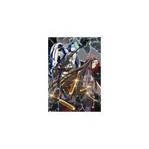 ソードアート・オンラインII 1(通常版)/アニメーション[DVD]【返品種別A】｜joshin-cddvd