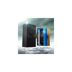 [枚数限定][限定版]Film Collections Box FINAL FANTASY XV PlayStation(R)4 ゲームディスク付き[Blu-ray]